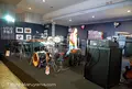 東京ビックサイト（東京国際展示場）の写真_16944