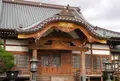 伊東温泉七福神巡り【弁財天】の写真_17753