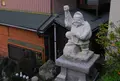 伊東温泉七福神巡り【恵比寿】の写真_17756