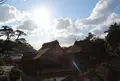 日御碕神社の写真_18484