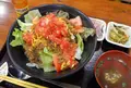 沖縄料理が美味しい店の写真_19137