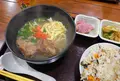 沖縄料理が美味しい店の写真_19138