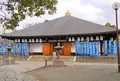 四天王寺庚申堂の写真_19560