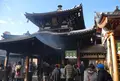 一心寺の写真_19568