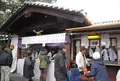 羊神社の写真_19678