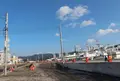 気仙沼市の写真_19980