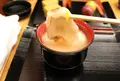 舟和 浅草本店の写真_20044