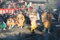 来振寺　節分星まつりの写真_20247