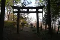 明星輪寺の写真_20441