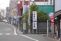 明星輪寺の写真_20590