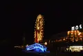 神戸ポートタワーの写真_20713