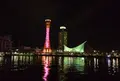神戸ポートタワーの写真_20714