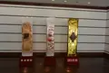 うなぎパイファクトリーの写真_20729