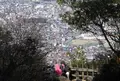 今回の登山道入口はこちらからの写真_20887