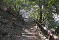 粕森公園の写真_20915