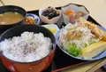来て屋の写真_20917