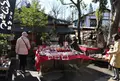 深大寺窯の写真_21217