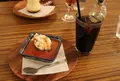 四歩カフェの写真_21221