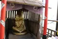 鬼太郎茶屋の写真_21230