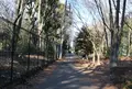 三鷹駅の写真_21243