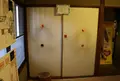 鬼太郎茶屋の写真_21288