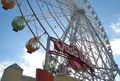 オアシスパークの写真_21655