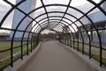 138タワーパークの写真_21663