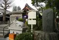羊神社の写真_22400