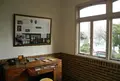  文化のみち橦木館（旧井元爲三郎邸）の写真_22452