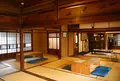  文化のみち橦木館（旧井元爲三郎邸）の写真_22453