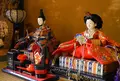  文化のみち橦木館（旧井元爲三郎邸）の写真_22454
