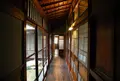  文化のみち橦木館（旧井元爲三郎邸）の写真_22455