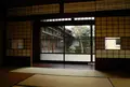  文化のみち橦木館（旧井元爲三郎邸）の写真_22457