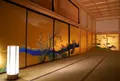 名古屋城の写真_22496