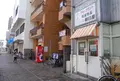 大曽根商店街の写真_22512