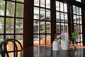  文化のみち橦木館（旧井元爲三郎邸）の写真_22693