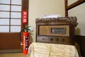 旧春田鉄次郎邸の写真_22699