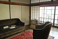 旧春田鉄次郎邸の写真_22701