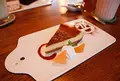 CAFE Moala カフェモアラの写真_22849