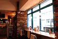 CAFE Moala カフェモアラの写真_22850