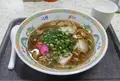 ラーメン倉庫の写真_23062