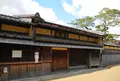 長谷川邸の写真_23517