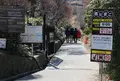 大涌谷温泉の写真_24047