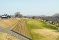 笠松みなと公園の写真_24517