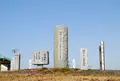 川灯台の写真_24522