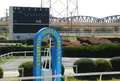笠松競馬場の写真_24705