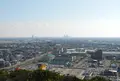 小牧城の写真_24718