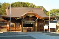 田縣神社の写真_24720