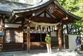 田縣神社の写真_24722