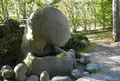 田縣神社の写真_24723